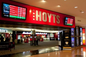 hoyts chadstone easter opening hours
