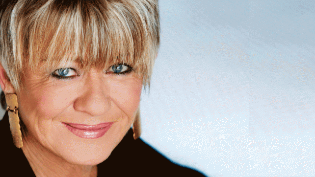 Proof Restoration Project Margaret Pomeranz Interview
