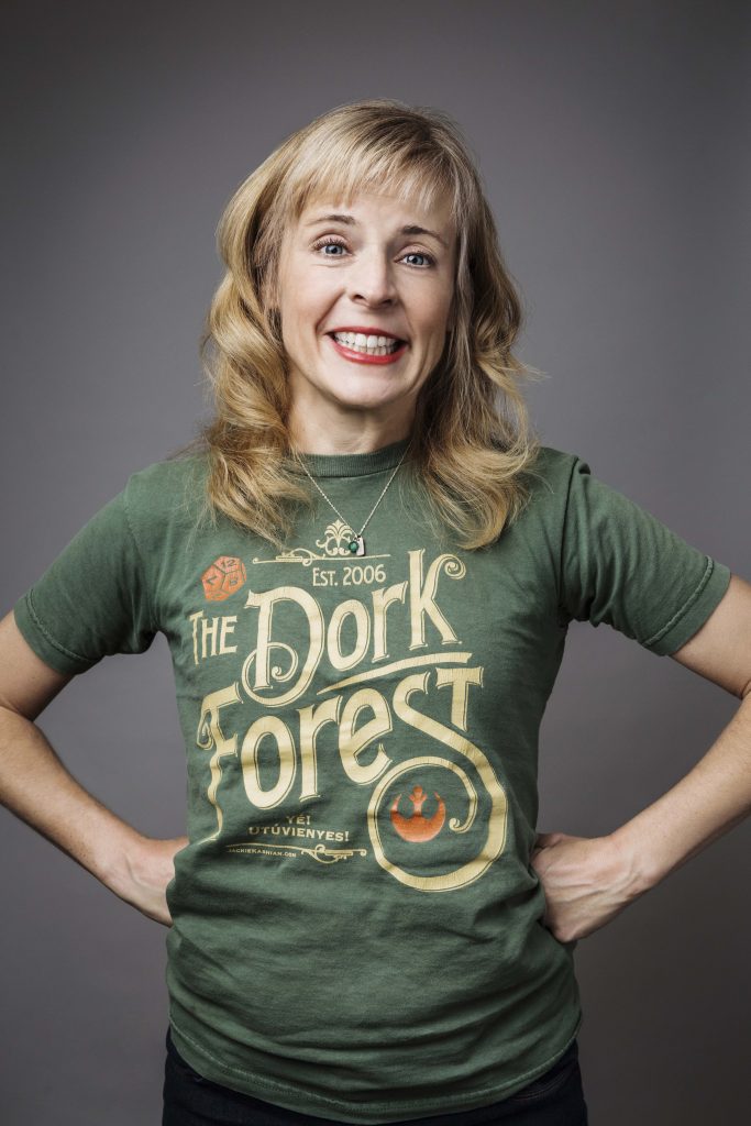 maria bamford show netflix