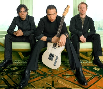 Danko Jones