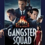 Gangster Squad