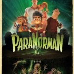 ParaNorman