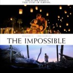 The Impossible