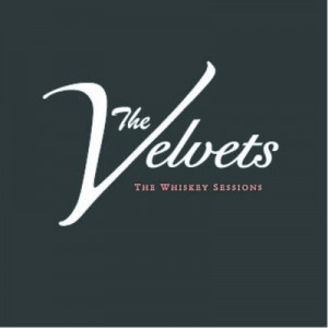 The Velvets