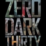 Zero Dark Thirty