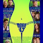 Movie 43