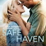 Safe Haven