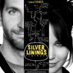 Silver Linings Playbook