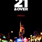 21 & Over