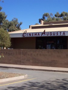 Cinema Augusta