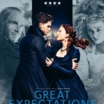 Great Expectations