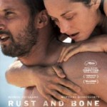 Rust And Bone