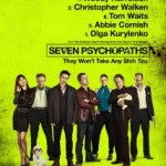 Seven Psycopaths
