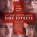 Side Effects