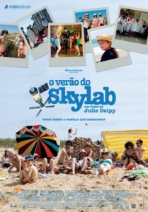 Skylab