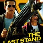 The Last Stand