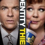 Identity Thief