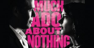 Much Ado About Nothing