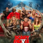 Scary Movie 5