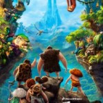 The Croods