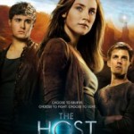 The Host