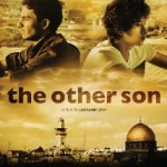 The Other Son