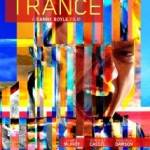 Trance