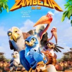 Zambezia