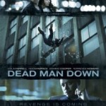 Dead Man Down