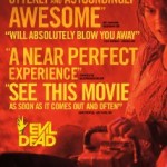 Evil Dead