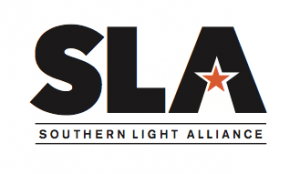 Southern Light Alliance