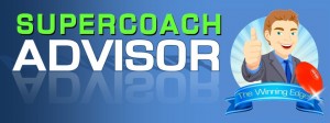 Supercoach Advisor