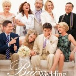 The Big Wedding