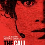 The Call