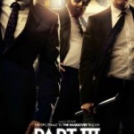 The Hangover Part III