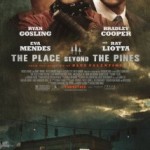 The Place Beyond The Pines