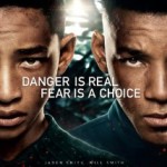 After Earth