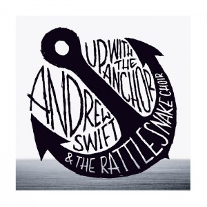 Andrew Swift & The Rattlesnake Choir
