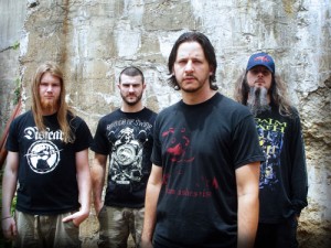 Misery Index