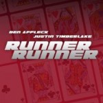 Runner Runner