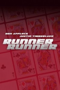 Runner Runner