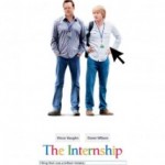 The Internship