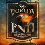 The World's End