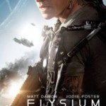 Elysium