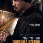 Fruitvale Station