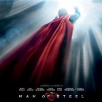 Man Of Steel