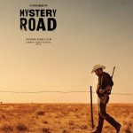 Mystery Road2