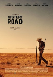 Mystery Road2