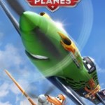 Planes