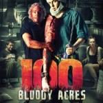 100 Bloody Acres